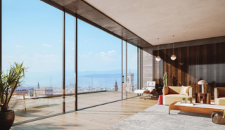 Aluminco: Mια εταιρεία με πιστοποιημένα «πράσινο DNA» στο αλουμίνιο