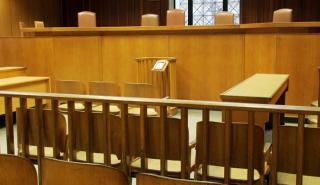 Δίκη για το Μάτι: Πλήρης απουσία των αρχών σύμφωνα με τους μάρτυρες