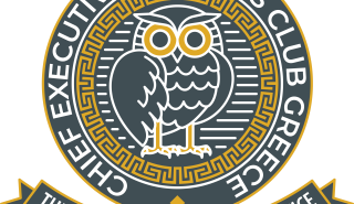 Αποκλειστική Συνεργασία του CEO Clubs Greece με το Henley Business School