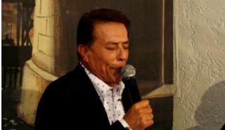 Έφυγε από τη ζωή ο Δάκης