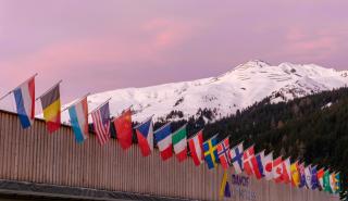 Ελβετία: Πολυεκατομμυριούχοι ζητούν «να φορολογηθούν» ώστε να μειωθούν οι οικονομικές ανισότητες