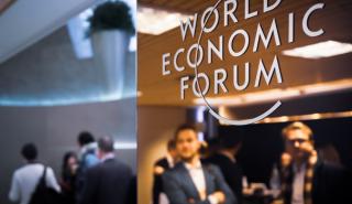 Νταβός: Τον Ιανουάριο του 2023 επιστρέφει το Παγκόσμιο Οικονομικό Φόρουμ