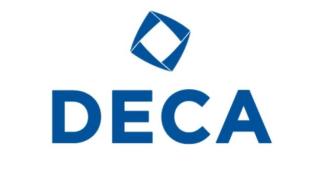 H Deca Investments άντλησε 158 εκατ. ευρώ κατά την πρώτη περίοδο διάθεσης του Diorama II