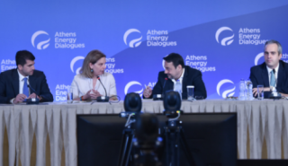 Ξυπολητάς (ΟΣΥ): Στο α' εξάμηνο του 2023 τα πρώτα ηλεκτροκίνητα λεωφορεία στην Αθήνα