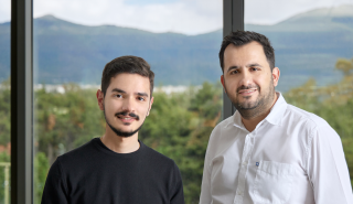 Επένδυση ρεκόρ 210 εκατ. για την ελληνική startup FlexCar - Τα επόμενα σχέδια της εταιρείας