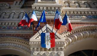 Γαλλία: Βουλευτές ζητούν τη σύσταση εξεταστικής επιτροπής που θα εξετάσει τη χρηματοδότηση κομμάτων από τη Ρωσία