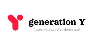 "Let’s Breakthrough": H Generation Y ανακοινώνει το Employee Value Proposition της