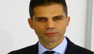Κ. Γεωργιάκος: Ακίνητα άνω του 1 δισ. ευρώ στο χαρτοφυλάκιο της Intrum Hellas REO Solutions – Πού υπάρχει επενδυτικό ενδιαφέρον
