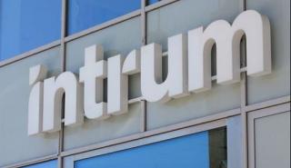 Intrum: Δράσεις και πρωτοβουλίες στην Ελλάδα στο πλαίσιο της ESG στρατηγικής της