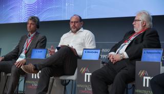 Ευκαιρία για την Ελλάδα το Ταμείο Ανάκαμψης - Έργα 5,2 δισ. ευρώ στο PPF του ΤΑΙΠΕΔ