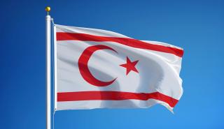 ΥΠΕΞ: Η μαύρη επέτειος της τουρκικής εισβολής στην Κύπρο υπενθύμιση της παραβίασης του Διεθνούς Δικαίου