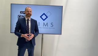 IMS: Η πρώτη εταιρεία που έλαβε άδεια από την ΤτΕ ως μεσίτης πιστώσεων στεγαστικής πίστης