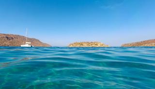 «Ανάρπαστος» γίνεται ο ελληνικός τουρισμός πολυτελείας