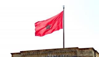 Μαρόκο: Ο βασιλιάς Μοχάμεντ επιθυμεί να αποκατασταθούν οι σχέσεις της χώρας του με την Αλγερία
