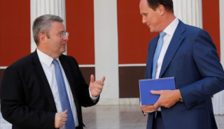 Noval Property: Εστιάζει σε σύγχρονες «πράσινες» επενδύσεις