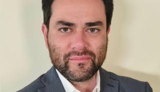 Ο Πάνος Βρετός νέος CFO στο Public Group