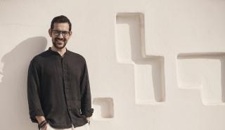 Uworc, η νέα ψηφιακή εταιρεία εύρεσης προσωπικού για τις επιχειρήσεις HoReCa
