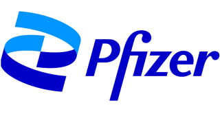 Η Pfizer παρουσιάζει το «Σύμφωνο για έναν Υγιέστερο Κόσμο» για τη βελτίωση της Ισότητας στον τομέα της Υγείας