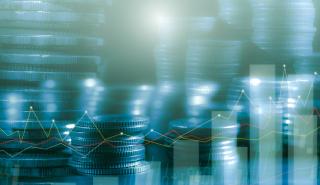 Στο 2,3% κλείδωσε η ανάπτυξη το 2024 - Με ρυθμό 2,6% έτρεξε το τέταρτο τρίμηνο