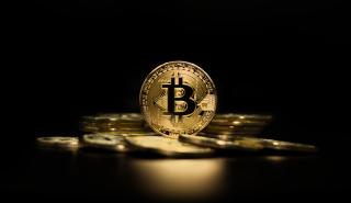 Bitcoin: Νέα πτώση 3%- Λίγο κάτω από τα 29.000 δολάρια