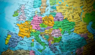 Συναλλαγματική κρίση σε 3 χώρες στην Ευρώπη το 2023 - Ποιες είναι