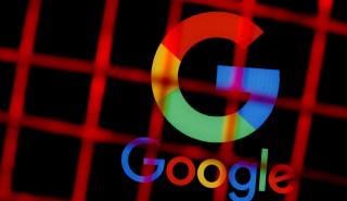 Τεχνητή νοημοσύνη: Η Google υποστηρίζει πως τα τσιπ της «κερδίζουν» την Nvidia