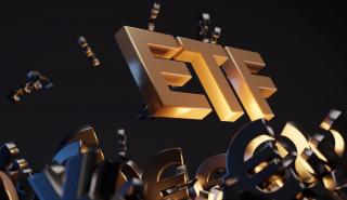 Grayscale: Έρχεται ευρωπαϊκό ETF με μετοχές που αντιπροσωπεύουν το «μέλλον των χρηματοοικονομικών»