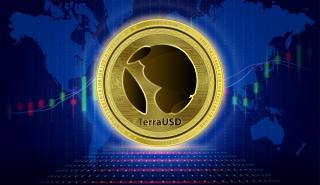 Κατάρρευση TerraUSD: Τζίφος η προσπάθεια «διάσωσης» με bitcoin