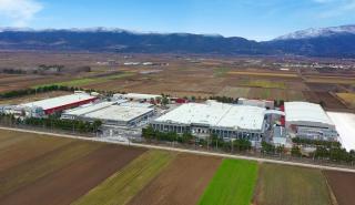 Sunlight Group: Οικονομικά Αποτελέσματα έτους 2021