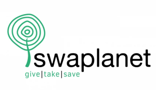 Νέο γύρο χρηματοδότησης εξασφάλισε η πλατφόρμα ανταλλαγής παιδικών ρούχων Swaplanet