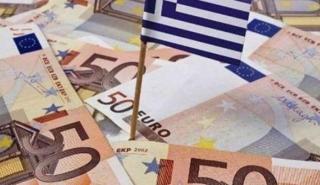 Ταμείο Ανάκαμψης: Εκταμιεύτηκε η 2η δόση των 3,6 δισ. ευρώ