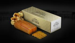 Τρικαλινός: Η εταιρεία που έμαθε στους ξένους να τρώνε ελληνικό αυγοτάραχο