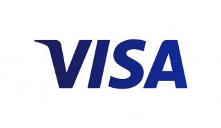 Visa Innovation Program: H Visa ανακοινώνει τις νεοφυείς fintechs του 4ου Κύκλου