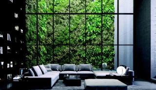 Η Aluminco κάνει το αλουμίνιο πιο «πράσινο»