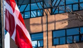 Δανία: Yιοθετεί νόμο που απαγορεύει το κάψιμο του Κορανίου