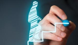 Μάλλιος (Applied Materials): Γιατί επενδύσαμε στην Ελλάδα -Τα επόμενα βήματα