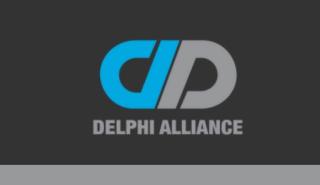 Delphi Alliance: Με μεγάλη επιτυχία διεξήχθη η πρώτη επίσημη συνάντηση μελών στην Ελλάδα