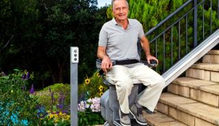 H Draculis εδραιώνει τη θέση της στη Βόρειο Ελλάδα!