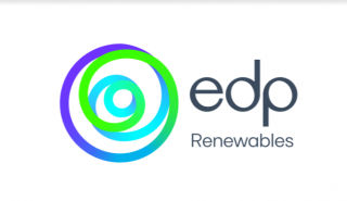EDP Renewables: Εξασφαλίζει το πρώτο της έργο αυτόνομης αποθήκευσης μπαταριών στην Ευρώπη