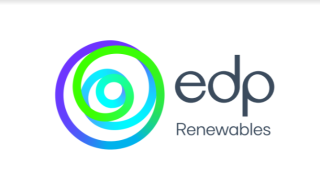 EDP Renewables: Εξασφαλίζει το πρώτο της έργο αυτόνομης αποθήκευσης μπαταριών στην Ευρώπη