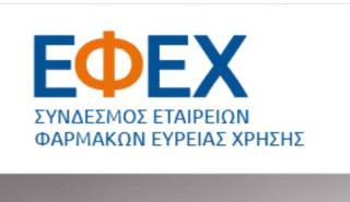 Ο Δημήτρης Μωραΐτης στο Διοικητικό Συμβούλιο της Ευρωπαϊκής Ένωσης Εταιρειών και Συνδέσμων Αυτοφροντίδας