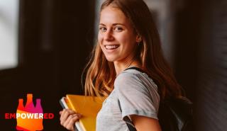 Απόκτησε σήμερα τις δεξιότητες του αύριο και ετοιμάσου για την αγορά εργασίας