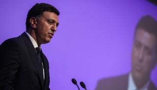 Κικίλιας: Η τουριστική σεζόν θα τελειώσει Δεκέμβριο, τέλος της εβδομάδας το «Τουρισμός για Όλους»