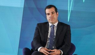 Προσωπικός γιατρός: Στο plan C προχωρά η κυβέρνηση για την κάλυψη των πολιτών