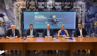 Novo Nordisk Hellas: Εκστρατεία Ενημέρωσης και Πρόληψης για την Παιδική και Εφηβική Παχυσαρκία