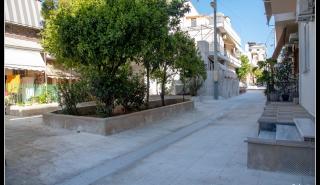 Σε ζωντανά μουσεία μετατρέπει τις προσφυγικές κατοικίες ο δήμος Νίκαιας - Αγ.Ι. Ρέντη