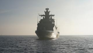 Ο αποκλεισμός του Καλίνινγκραντ από τη Λιθουανία και οι ευρωπαϊκές πυρηνικές απειλές στη Ρωσία
