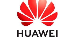 ΗΠΑ: Απαγγελία κατηγοριών σε 2 Κινέζους πολιτών για παρεμπόδισης της δίωξης κατά Huawei