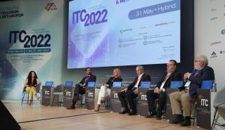 Οι 7 μεγάλες αστικές αναπλάσεις στην Αθήνα και πώς θα αλλάξουν την εικόνα της πόλης