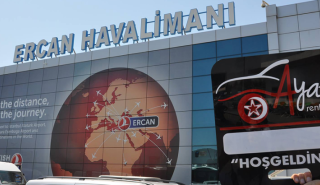 DW: Απευθείας πτήσεις από Ρωσία στα κατεχόμενα;